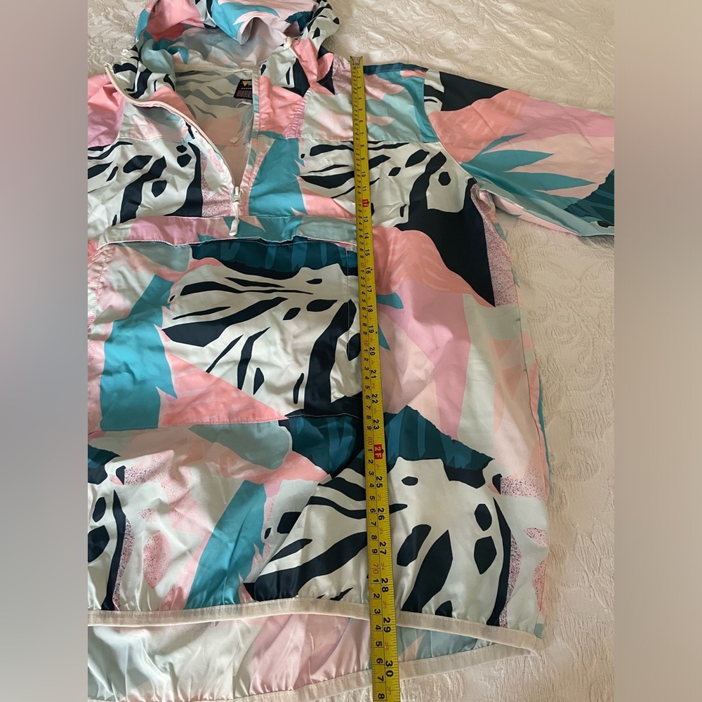 B Fresh jacket - Picture 4 of 5